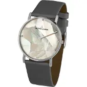 Jacques Lemans hodinky 1-2050H