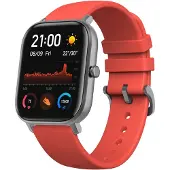 Xiaomi Montre Gts