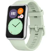 Huawei Montre Édition Fit Active