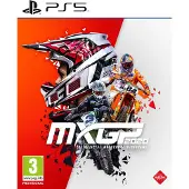 MXGP 2020 PS5