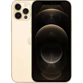 Apple iPhone 12 Pro 128 Go Or