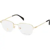 David Beckham EYEWEAR MOD. () - DB 1028G