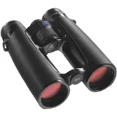 Zeiss Victory SF 10 x 32 noir