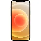 Apple iPhone 12 128 Go Blanc