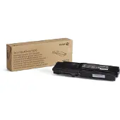 Xerox 106R02747 - Noir - Toner