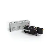 Xerox 106R02757 - Magenta - Toner