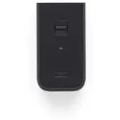 DJI Poignée multi-usage Pocket 2