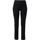 Salsa Jeans Jean 'Secret' noir