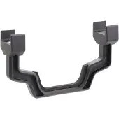 Polar Pro DJI Universal (Katana) Harnais for Spark