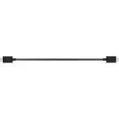 DJI R Mini-HDMI to Mini-HDMI Cable 20 cm