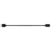 DJI R Mini-HDMI to HDMI Cable (20 cm)