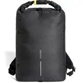 XD Design Bobby Urban Lite Antivol 15" Noir 27 L