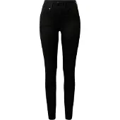 Salsa Jeans Jean 'Secret' noir