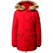 Superdry Veste Everest