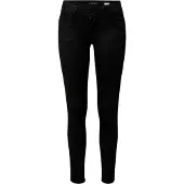 Salsa Jeans Jean 'Wonder' noir