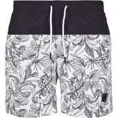 Urban Classics Shorts de bain | XXL | male