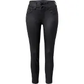 Salsa Cycles Jean 'Secret' noir