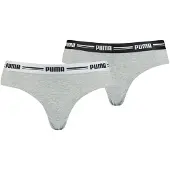 Puma Slip