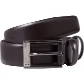 JOOP! Ceinture chocolat