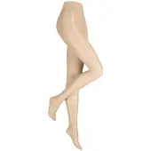 Kunert Collants beige
