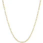 KUZZOI Chaîne 'Basic' or