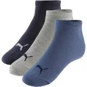Puma Chaussons