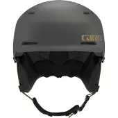 Mivida 52 - 55.50 cm, S