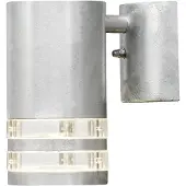 Konstsmide Spot murale Modena Downlight pour l'extérieur