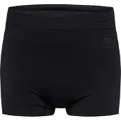Odlo Suw Bottom Performance Warm Eco Boxers Noir S Homme