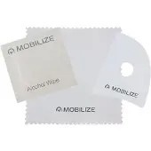 Mobilize Verre (Huawei Y5p)