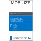 Mobilize Verre (LG K10)