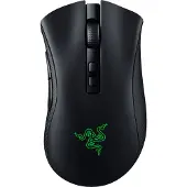 Razer DeathAdder V2 Pro Souris Gamer