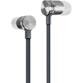 Master & Dynamic Me01 (Filaire), Écouteurs, Gris