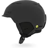 Giro Casque de Ski Giro Trig MIPS Matte Black-S