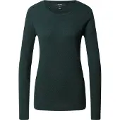 Vero Moda Pull-over 'VMCare' sapin
