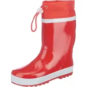 Playshoes Bottes en caoutchouc | 24,5 | boy