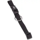 Nobby Collier Pour Chien Nobby Pet Classic