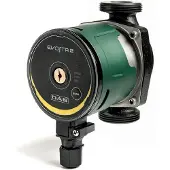 DAB Pompe de circulation Evosta 2 40-70/130 1/2” (pompe de chauffage)