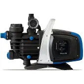 Tallas Pompe arrosage D-EBOOST 1100 - 1100 W 3,75 m³/h Monophasé 230 V