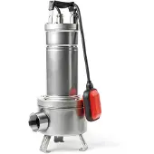 DAB Pompe de relevage eaux usées Feka VS 550 M-A - 920 W 20 m³/h Monophasé 230 V