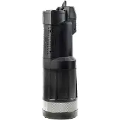 DAB Pompe immergée automatique Divertron 650 M - 630 W 5,7 m³/h Monophasé 230 V