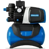 Tallas Pompe arrosage D-BOOST 850 - 850 W 3,18 m³/h Monophasé 230 V
