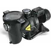 DAB Pompe piscine Euroswim 150 T - 1500 W 30 m³/h Triphasé 400 V