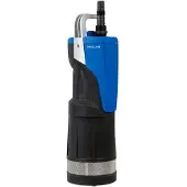 Tallas D-ESUB 900