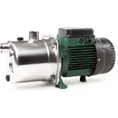 DAB Jetinox 132 T