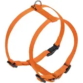 Nobby Harnais Classic (L, XL, Chien, Général)