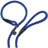 Nobby Laisse Pour Chien Retriever Nobby Pet Fun Uni