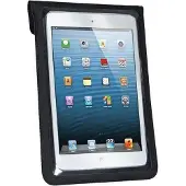 Klickfix Tablet Holder Clair