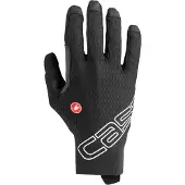 Castelli Unlimited Gloves Noir 2XL Homme