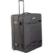 Bose Sub2 Roller Bag